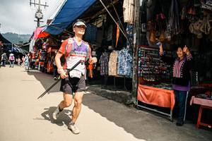 BIB: 
                            <button type="button" onclick="openModal(25547128)" class="btn btn-primary btn-sm float-right btn-popup" data-toggle="modal" data-target=".modal-high-quality">
                        <i class="fas fa-shopping-cart"></i> Add to Cart
                    </button>
                                            <button type="button" onclick="isThisMe(25547128, true)" class="btn btn-success btn-sm float-right btn-popup btn-isme hidden" data-toggle="tooltip" data-placement="bottom" title="นี่คือรูปของคุณใช่ไหม คลิกที่นี่เพื่อเอาเข้าอัลบั้ม">
                        <i class="fas fa-plus"></i> Add to album
                    </button>
                    <button type="button" onclick="isThisMe(25547128, false)" class="btn btn-warning btn-sm float-right btn-popup btn-isnotme hidden">
                        <i class="fas fa-ban"></i> Remove from album
                    </button>